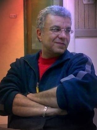 محمد همام