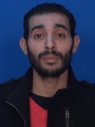 أحمد شيحة