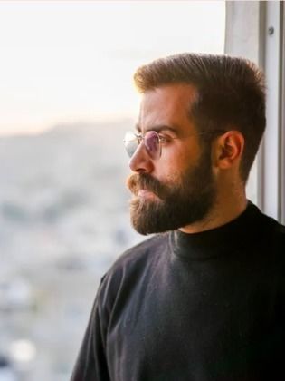 سيف هماش