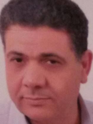 عصام شعبان