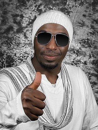 عيد الدوسري