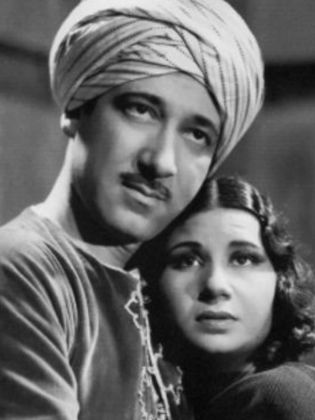 جمال مدكور