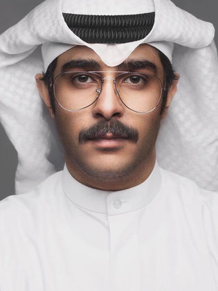 عبدالسلام محمد