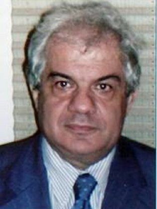 هاني مطاوع