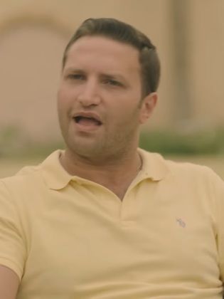 ناجي زويد