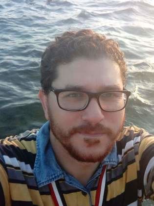 محمد الفقي