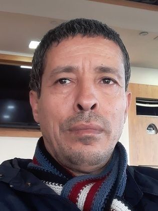 فياض كمال الدين