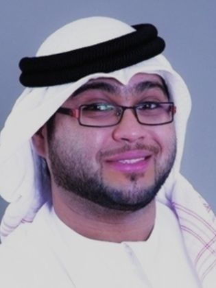 عدنان الحميد