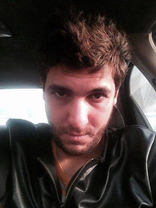 محمد الشوادي