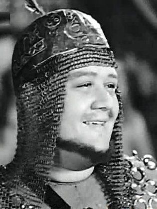 نسيم ندا