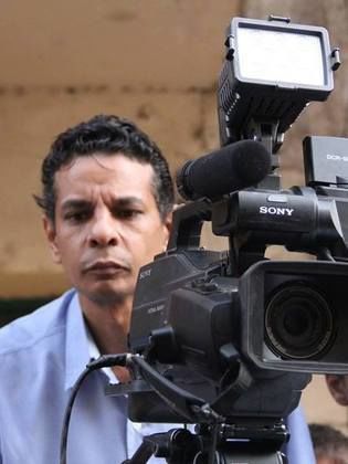 عادل ايشاك