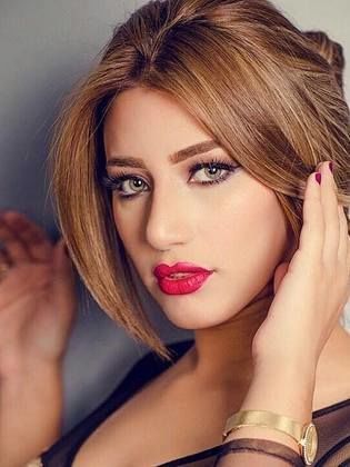 هايدي موسي