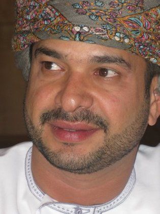 عصام الزدجالي
