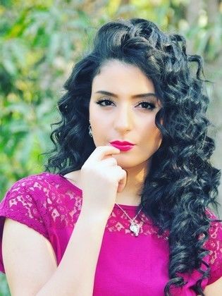 سوما الراسي