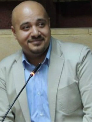 محمد صادق