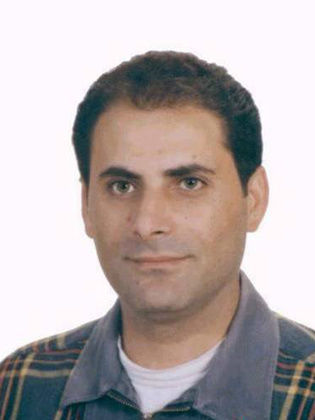 زياد الرفاعي