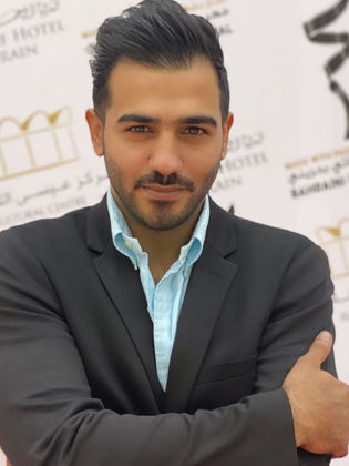 إبراهيم البيراوي
