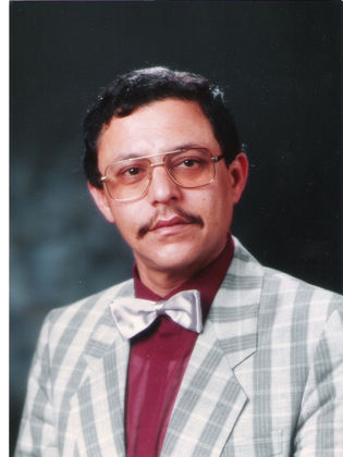 منير الحريري
