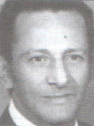 أبو زيد حسن
