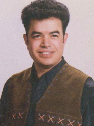 محمد محب