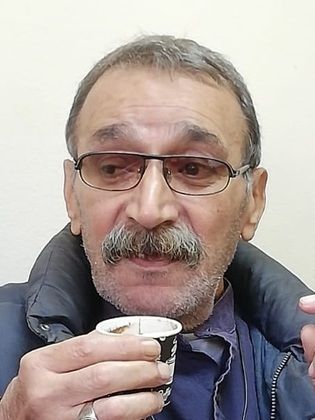 حسن شاتو