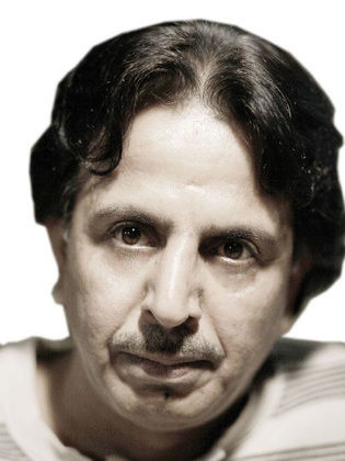 سالم بهوان