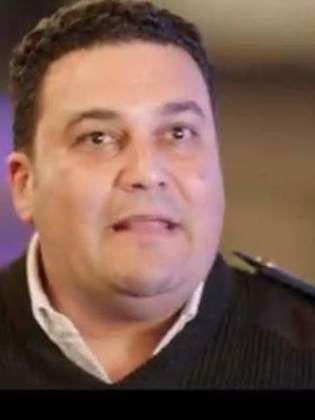 رامي العسال