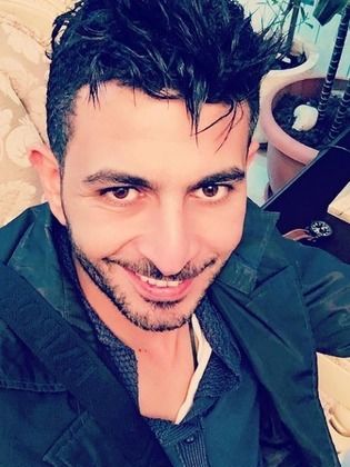 محمد علوان