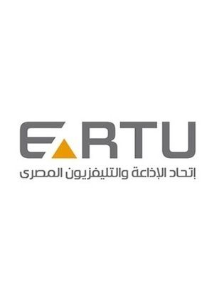 إتحاد الإذاعة والتلفزيون (ج.م.ع)