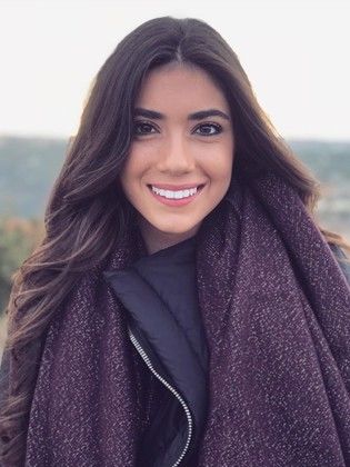 جوي الهاني