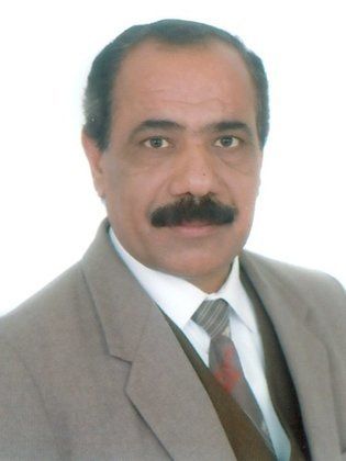 مقداد مسلم