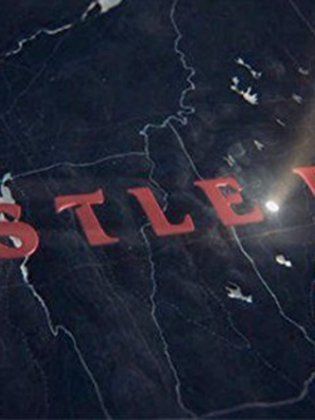 مسلسل Castle Rock S1 2018 - مشاهدة اونلاين ، فيديو ، إعلان
