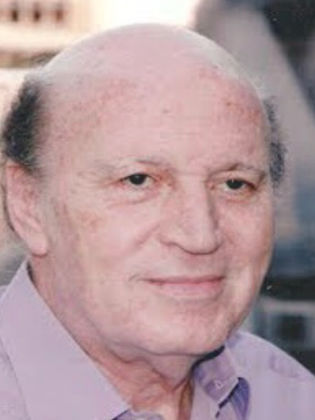 حسن عبدالحميد