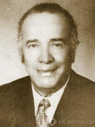 محمد شامل