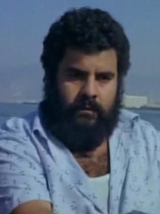 رفيق نجم