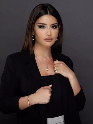رولا عادل