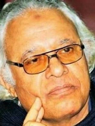 حسن سعد