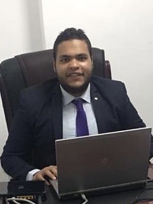 أحمد نبيل البوها