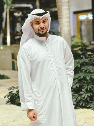 عبدالرحمن الخزرجي