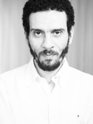 أحمد التركي