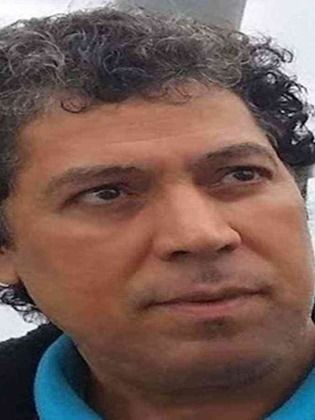 ابراهيم الرفاعي