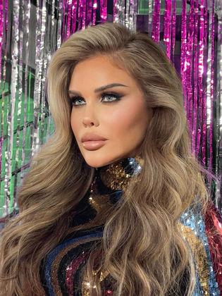 نيكول سابا