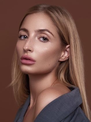 تيريكا ويلسون ريد