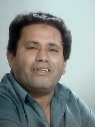 عبدالعزيز عيسي