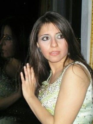 لمياء جعفر