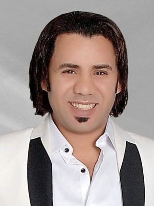 سيد العايق