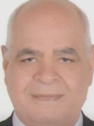 حمدي العربي