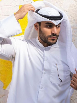 عبدالعزيز التميمي