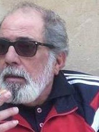 أحمد معاوية
