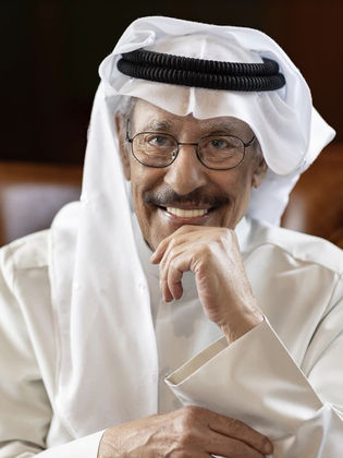 بدر بورسلي